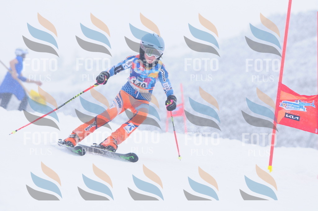 C1797 | holidayphoto