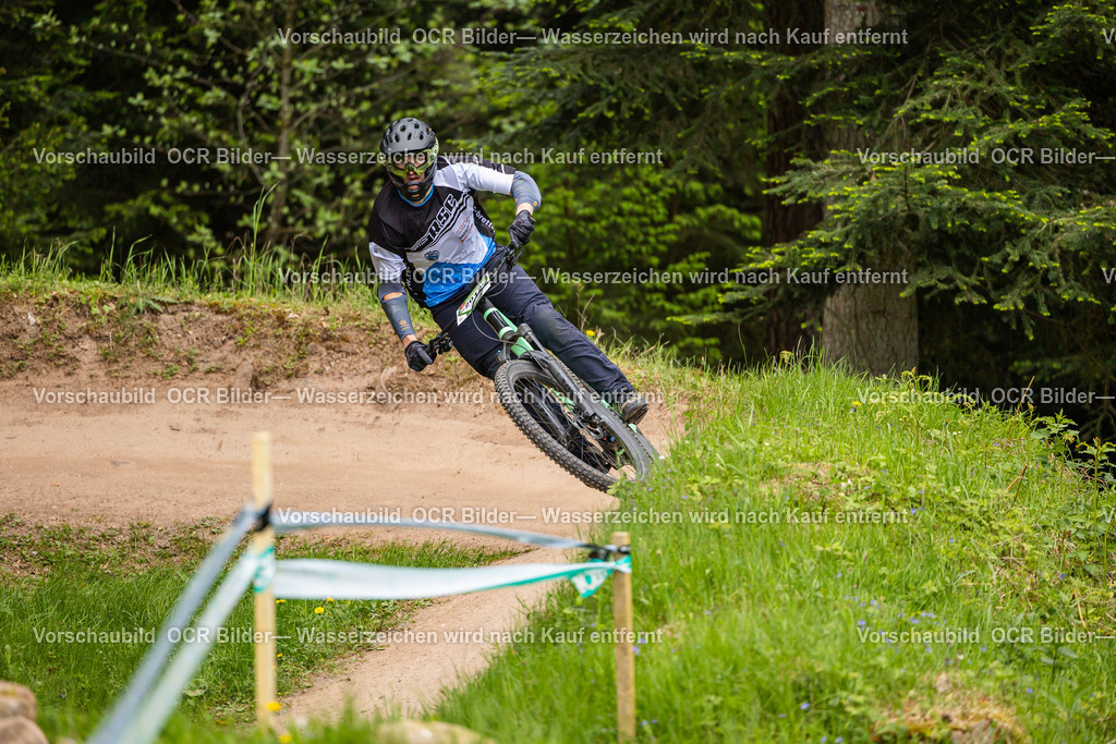 E1 Bad Wildbad-0602 | OCR Bilder Fotograf Eisenach Michael Schröder