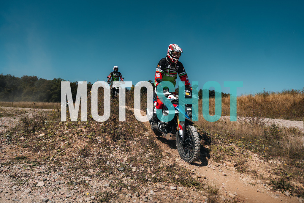 MOTOSHOT_BIKESDIRT_BBQ_JH_04477 | MOTOSHOT