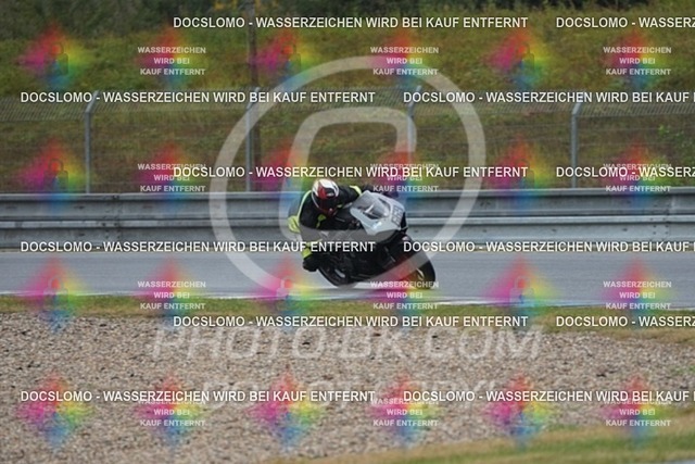 2024_09_14_PBK_24105 | Sportfotografie; SlowMotion; Video; Rennstrecke; Hafeneger; RSE; Speer; Trackday; Motorsportarena; Hockenheimring; Brno; Most; Barcelona; Valencia, Benny; Kaetzmer;