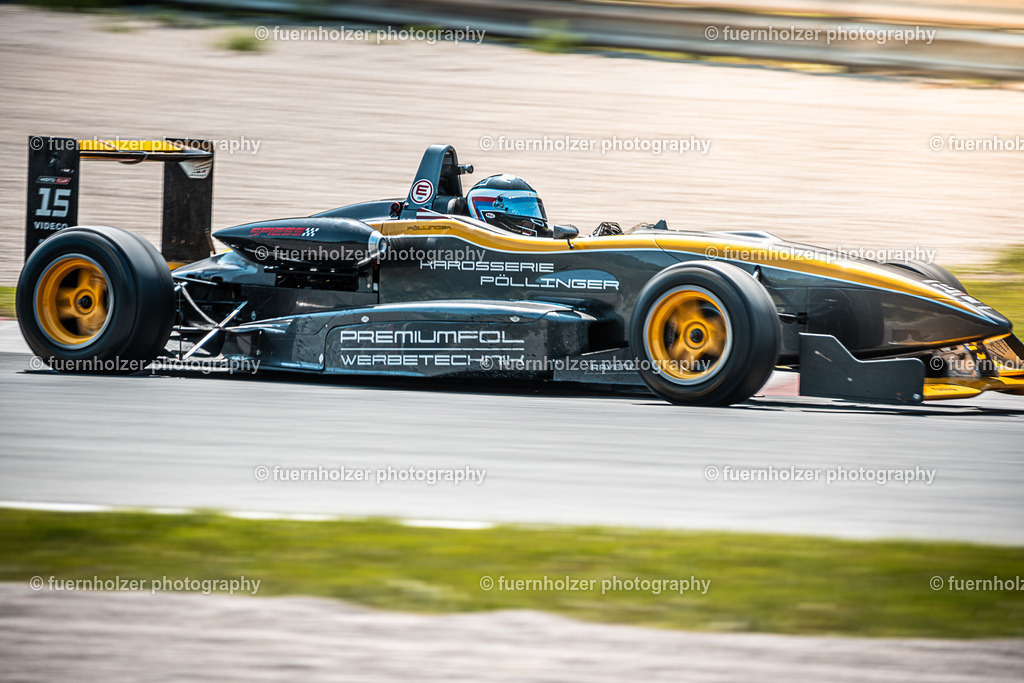 fuernholzer_250809-190 | HistoCup-Salzburgring-2025 ©Christian Fuernholzer (fuernholzer photography)