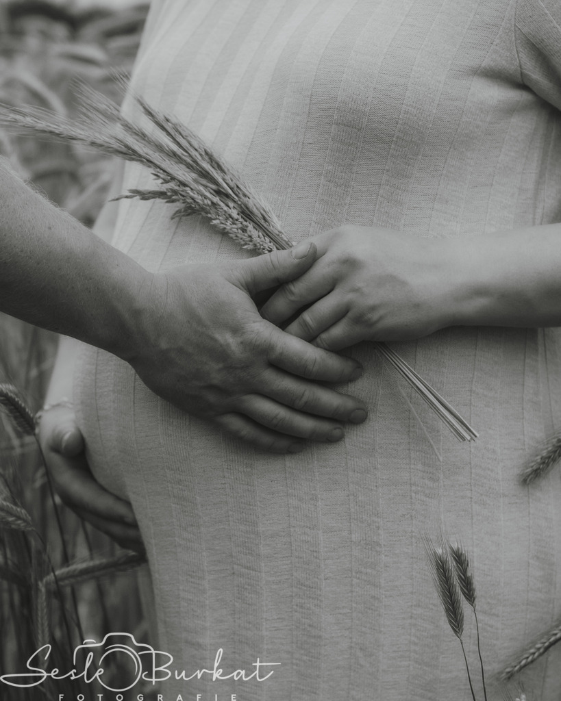 IMG_1158-2 | Authentische, natürliche und emotionale Fotoshootings auf der Nordseeinsel Föhr. Als Fotografin halte ich deine schönsten Momente in einzigartigen Neugeborenen-, Familien-, Paar- und Einzelshootings fest. Jetzt einen Termin vereinbaren!