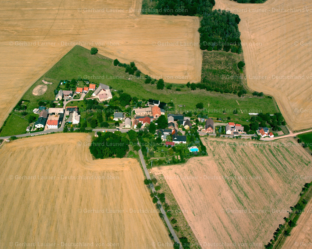 2420012 | Seligenstädt, Gera