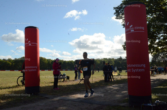 TTT_8755 | Foto | tollense-timing - Realisiert mit Pictrs.com