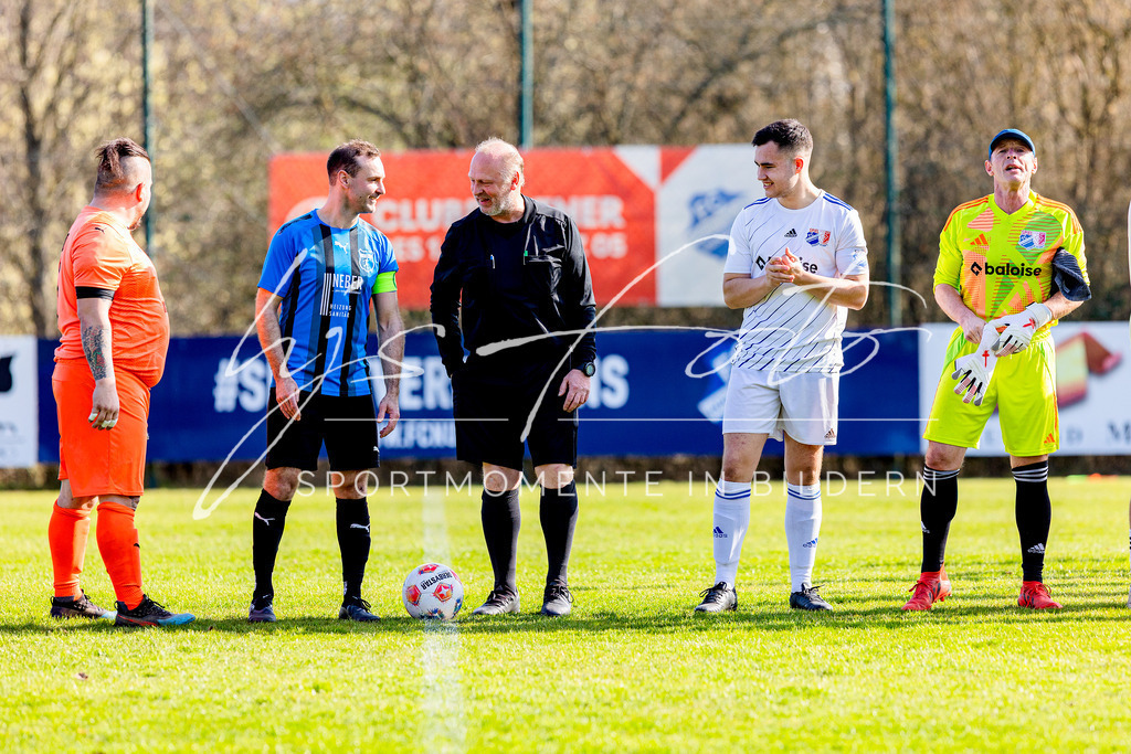 SG Oppenhausen - SG BND | SG Oppenhausen - SG BND - Realizzato con Pictrs.com