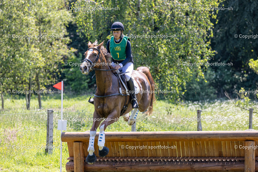 240601-VW-IS6A4021 | Sportfoto SH - Realisiert mit Pictrs.com