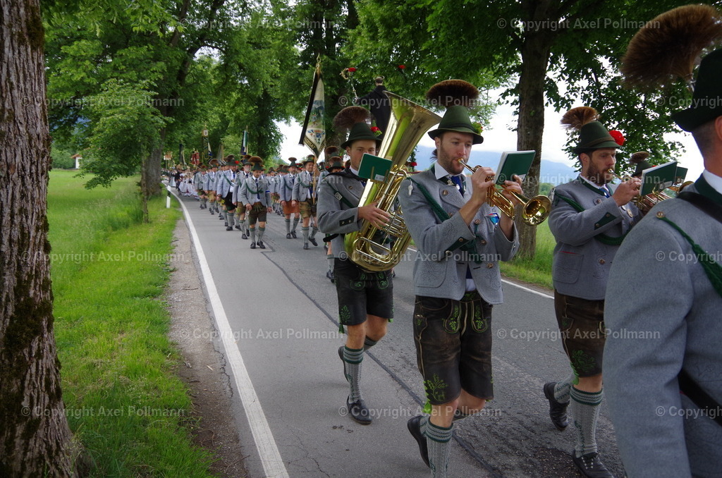 IMGP5835 | fotografiert von Axel PollmannLeonhardi Wallfahrt Benediktbeuern und Murnau, Fronleichnam, Fasching, Landschaft im Loisachtal und Benediktbeuern  - Realisiert mit Pictrs.com