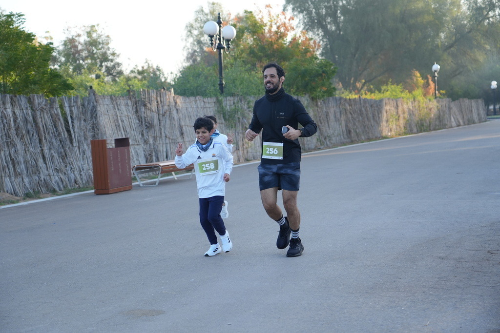 20260131_034842000_iOS 2 | aspiresports