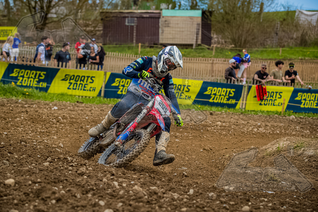 AS7I4506 | EeaA-Entertainment fotografiert für den SAM - Schweizerischer Auto- und Motorradfahrer-Verband und das Motor Journal in der Sparte Motocross, MX Photographie, Schweiz, SAM, MXRS, Swiss MX Network, Motocross Fotografie, MX Fotografie, Fotograf, Photographi