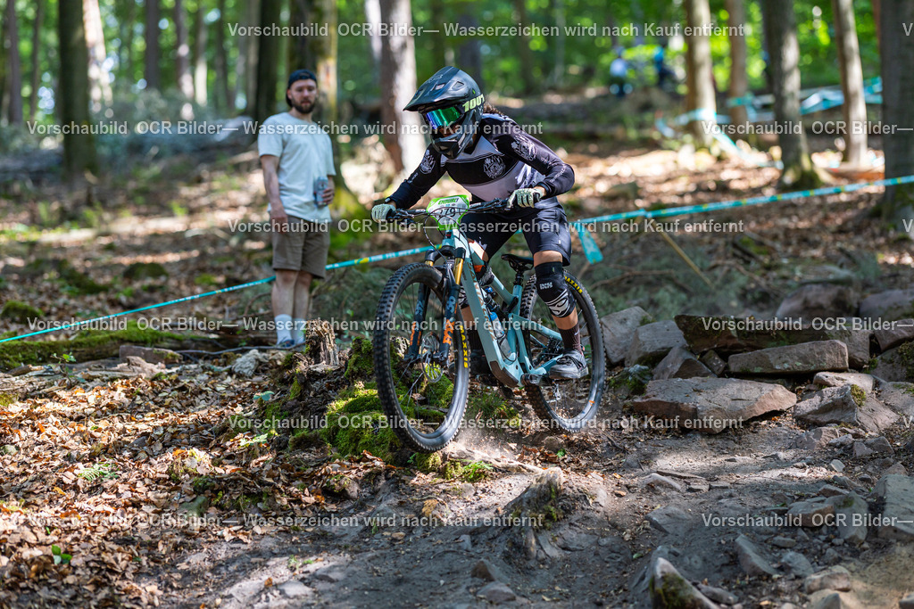 Enduro One Roßbach Sa R3-9451 | OCR Bilder Fotograf Eisenach Michael Schröder