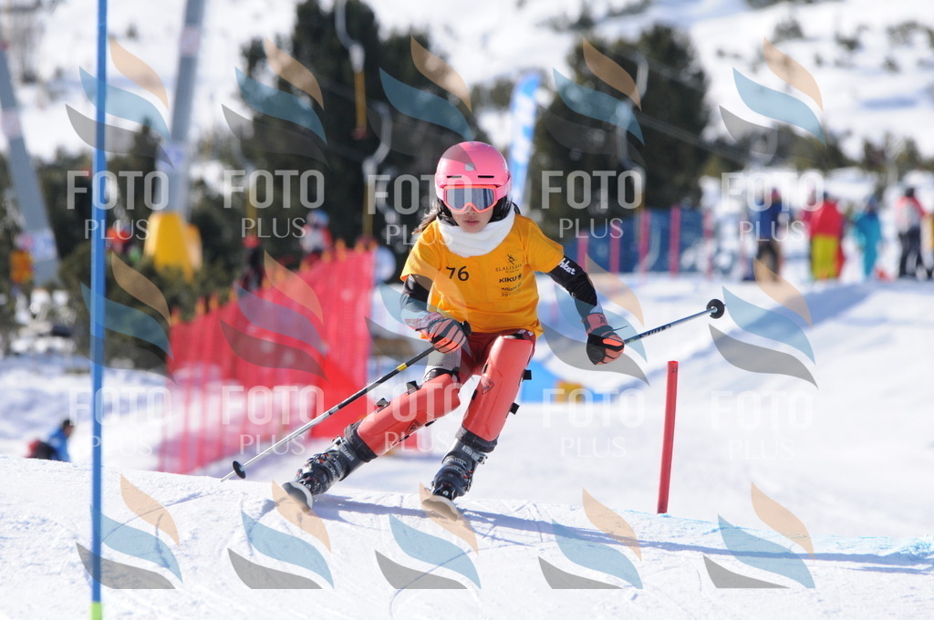 C6971 | holidayphoto