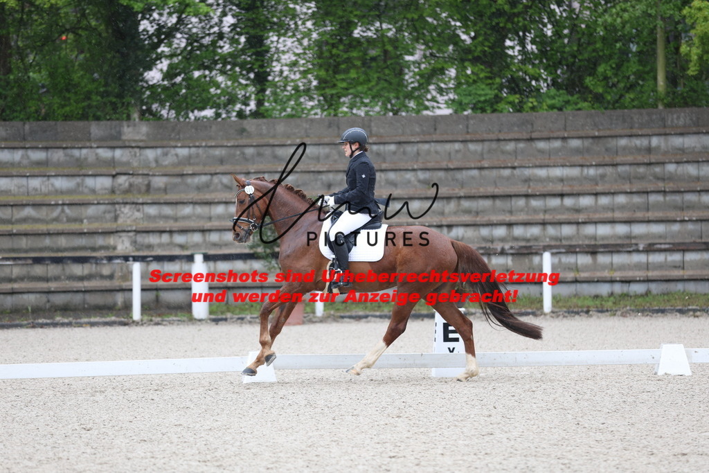 A40A7258 | lmwpictures - Realisiert mit Pictrs.com