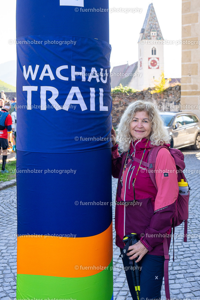 fuernholzer_251004-C3-216 | © Christian Fuernholzer | fuernholzer photography