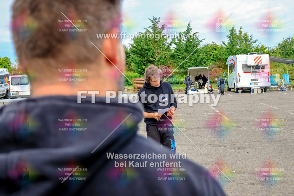 MotoTeam-1588 | Hier findet Ihr Bilder von Touristenfahrten auf der Nürburgring Nordschleife oder von anderen Veranstaltungen die ich besucht habe. Viel Spass beim Durch Schauen 