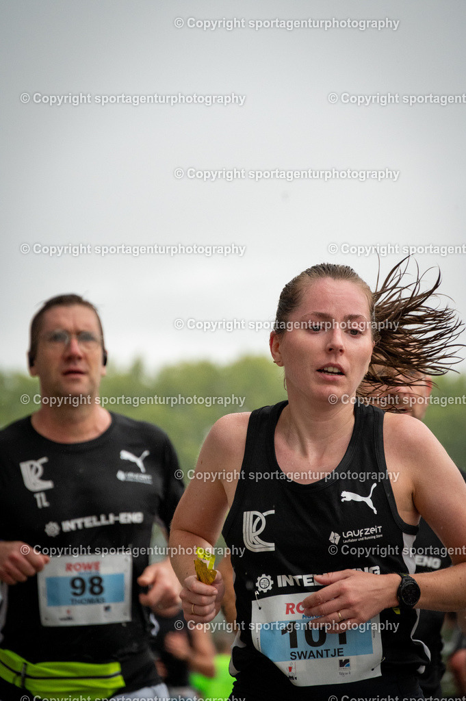 23. Wormser Nibelungenlauf | Halbmarathon - Realisiert mit Pictrs.com