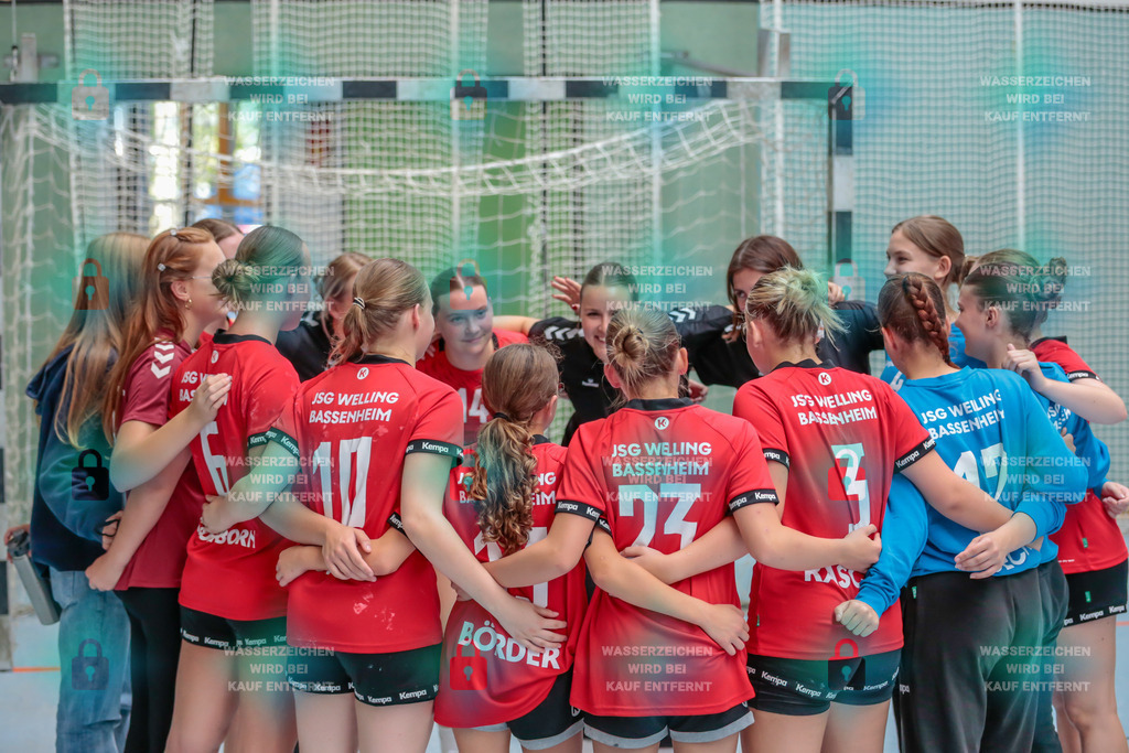 _HP_0777_3000o | HetPix, HetPix Fotodesign, Fotografie, Fotodesign, Webshop, Sportfotografie, Portraitfotografie, Onlineshop, Sportfotografie, Polch, Motorsportfotografie, Eventfotografie