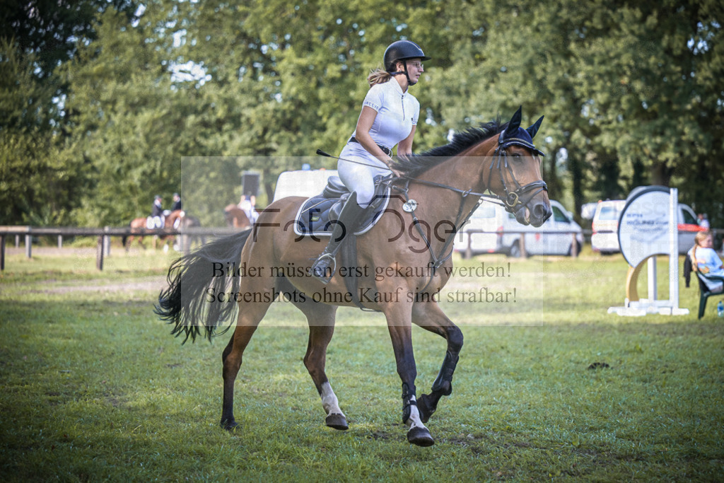 DOS_0885 | Entdecke hochwertige Reitturnierfotos von Foto Oger. Professionell, emotional und authentisch – jetzt Lieblingsmomente im Shop bestellen. - Realisiert mit Pictrs.com