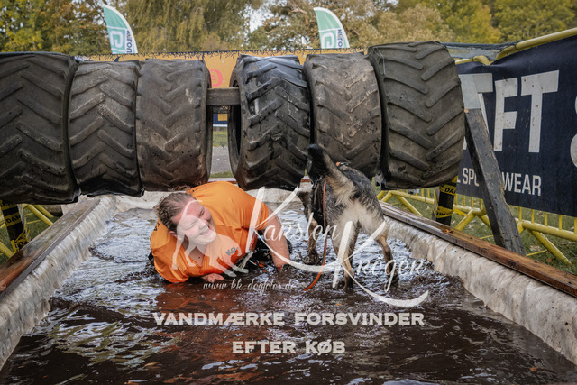 1507_ZZ91386 | kk-dogfotos