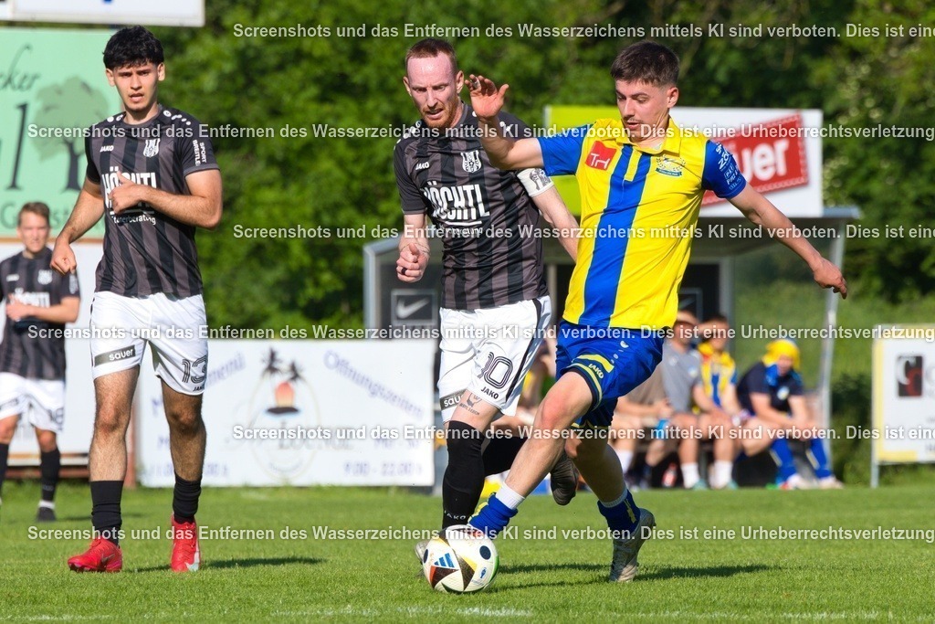 7K3A1518 | Professionelle Sportfotos aus Österreich. Für Sport und Presse – jetzt deine Fotos entdecken und bestellen!