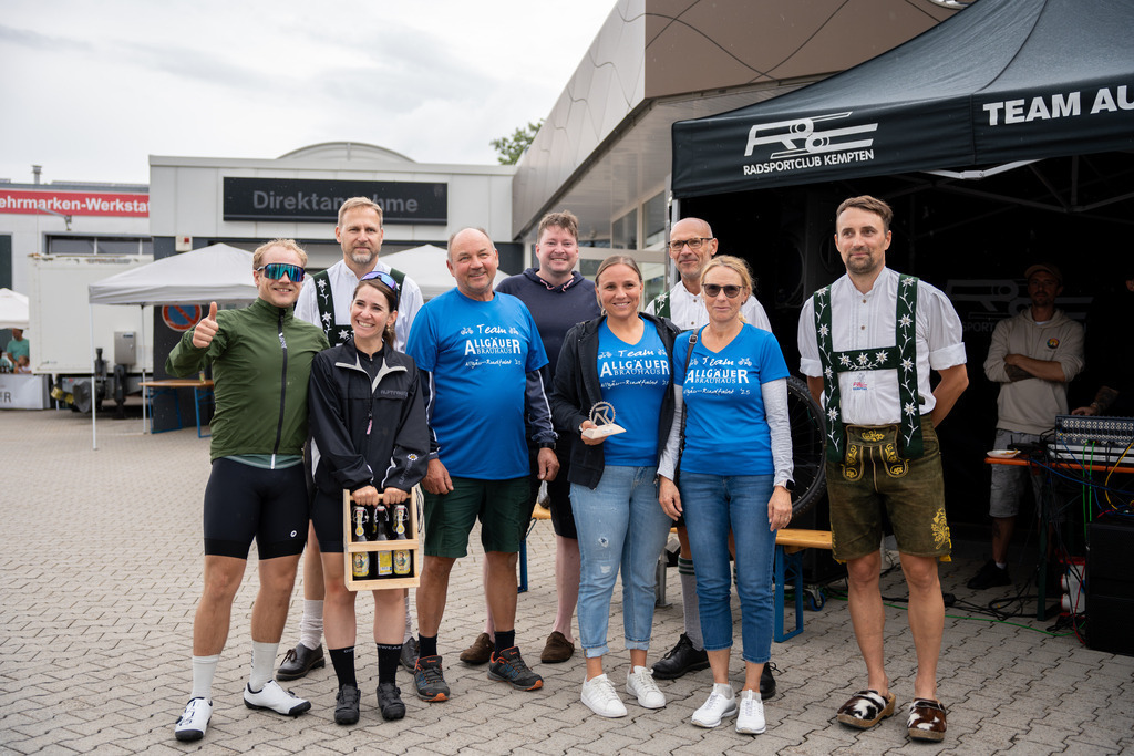 THA03485-Verbessert-RR | Hier findet ihr Bildergalerien & Fotos von Sportveranstaltungen & Events im Allgäu und Umgebung. 