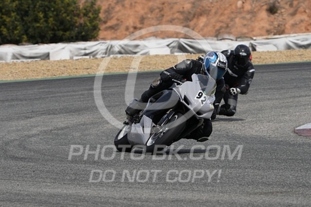2024_03_17_PBK_22110 | Sportfotografie; SlowMotion; Video; Rennstrecke; Hafeneger; Speer; Racing; RSE; BMW; CBO; Trackday; Motorsportarena; Hockenheimring; Brno; Most; Barcelona; Valencia