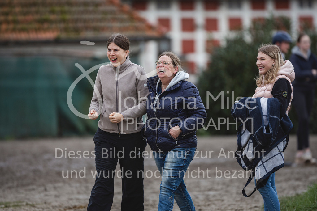 240330_Fruehlingsfest_Stil-A1_U30-418 | Deine schönsten Turniermomente als professionelle Fotos! Entdecke hochwertige Pferdesport-Fotografie im Online-Shop. Jetzt Fotos finden & bestellen!