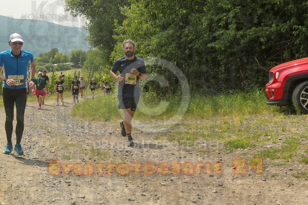250614_1409_EX2_3166 | Eventfotografie 24Sport- und Eventfotografie