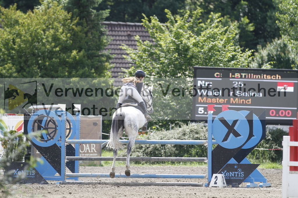 _MG_9594 | equestrian-live-com