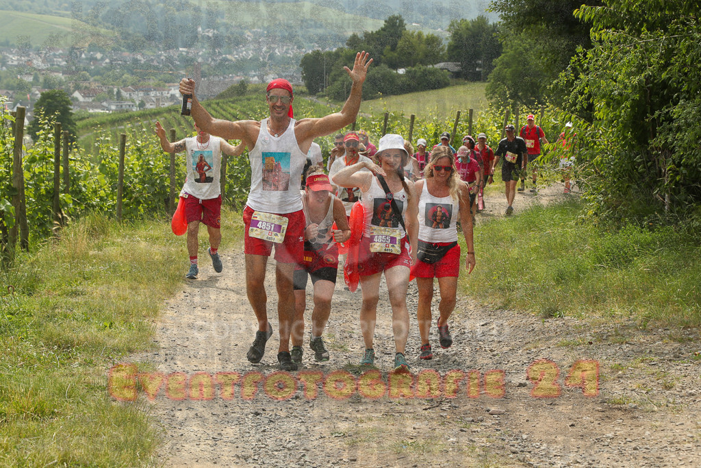 250614_1512_EX2_6074 | Eventfotografie 24Sport- und Eventfotografie