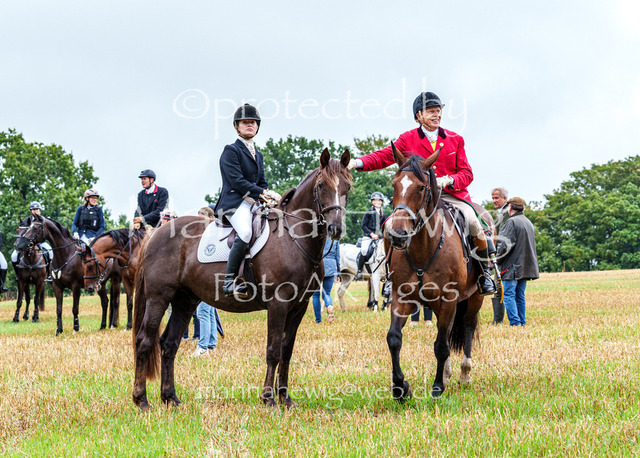 Jagd Kletkamp 26-02926_MarinaHewig | Fotografie, FotoArt, PferdesportArt, Pferdesportfotografie, Landschaftsfotografie, Reisefotografie, Reise, Pferde - Realisiert mit Pictrs.com