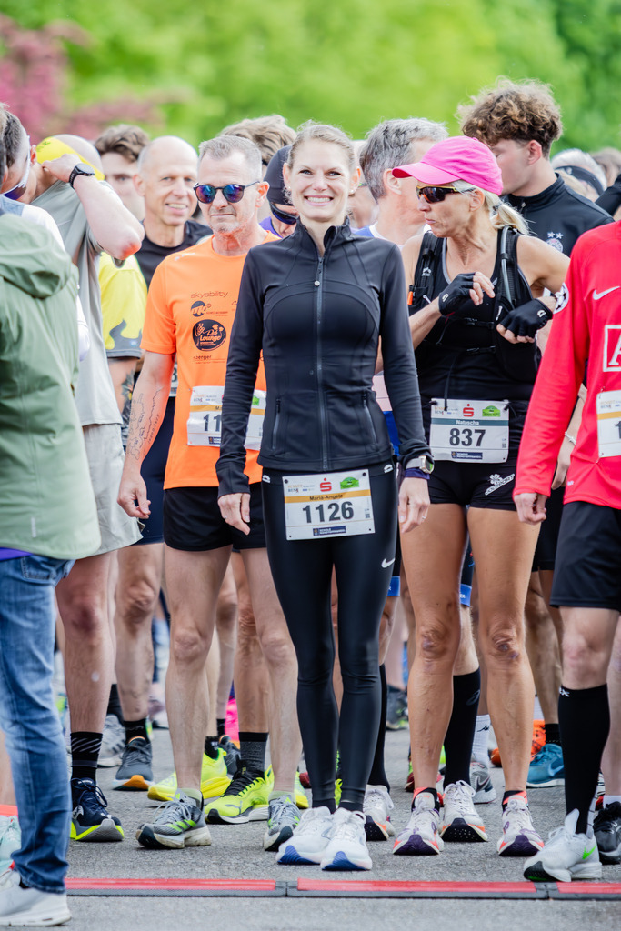 IMAG2854 | SportEventFotografie - Roman Stoiber