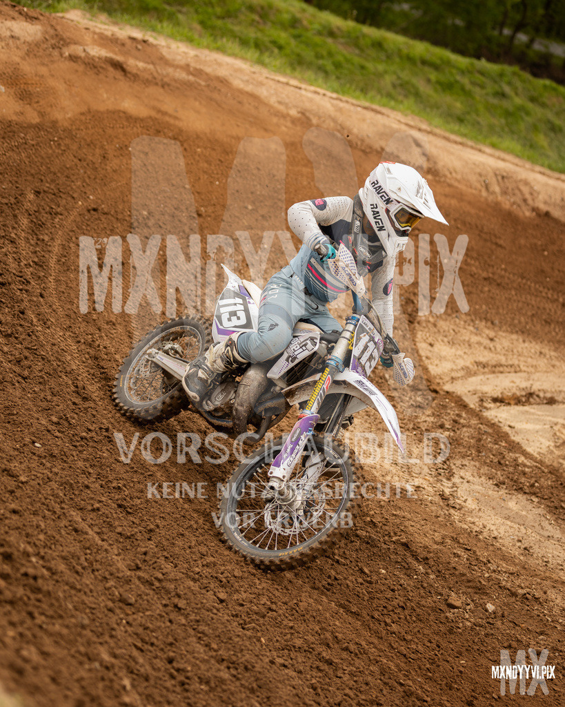 866A5628 | mxndyyvipix