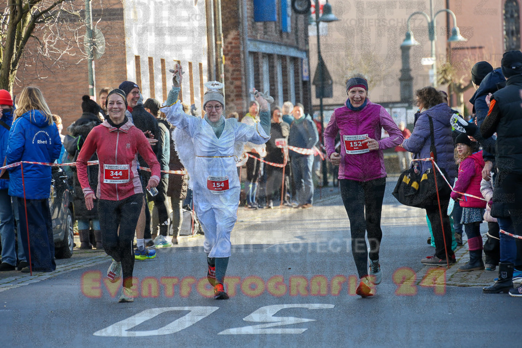 241201_1242_EX1_3183 | Sportfotografie im Rhein-Sieg Kreis, Köln, Bonn, NRW, Rheinland Pfalz, Hessen, etc. Unser Tätigkeitsfeld umfasst den Laufsport vom Volkslauf über den Marathon, Duathlon, Triathon bis zum Ultralauf wie Kölnpfad Ultra oder Schindertrail.