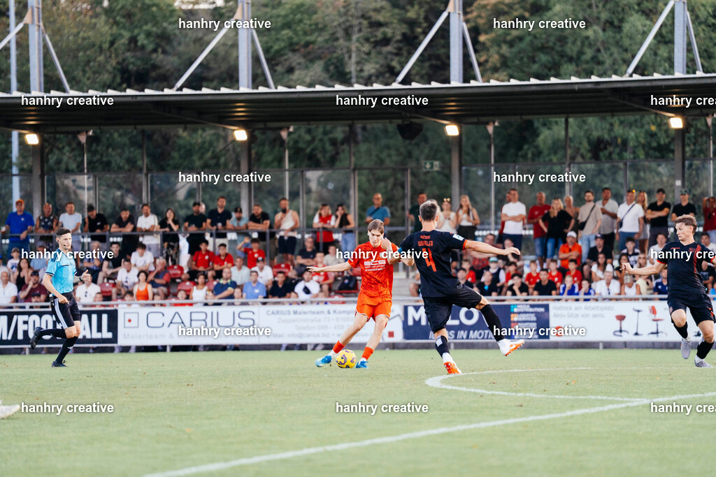 TotoPokal_SVHSPVGG_082026-208 | hanhry creative - Realisiert mit Pictrs.com