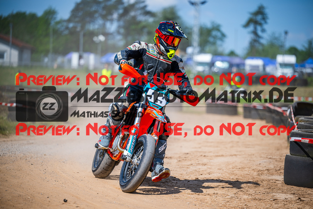 MaZZes_FotoMatrix_240510_6021986_0915 | S4