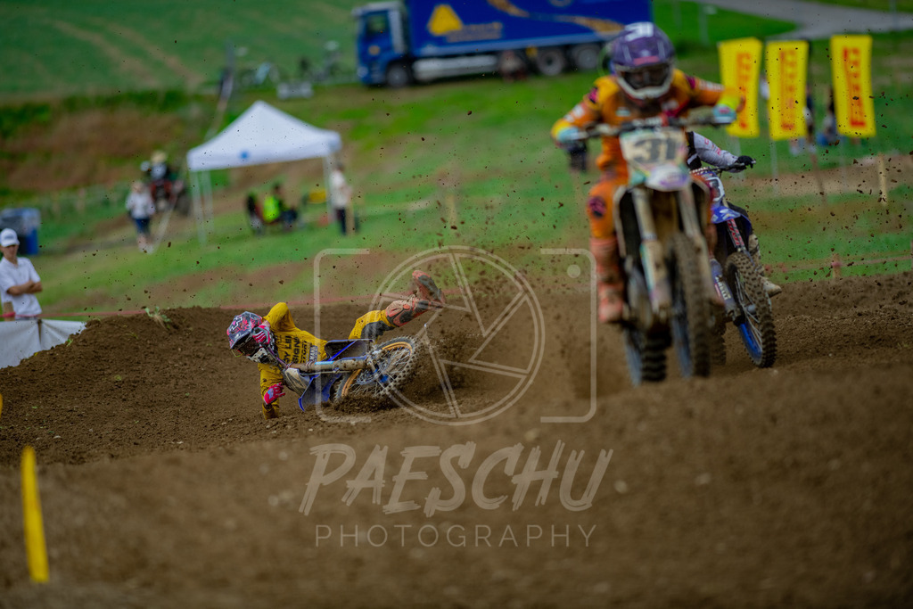ClubInter (307) | Paeschuphoto Shop - Wer nicht sucht der auch nicht findet.Ob Motocrossbilder oder von einem besuchtem Spiel, Hauptsache Action. - Realisiert mit Pictrs.com