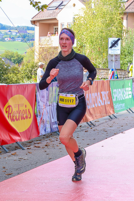 8. Internationaler Kärnten Marathon - Halbmarathon | Bildershop von pixelworld.at - Realisiert mit Pictrs.com