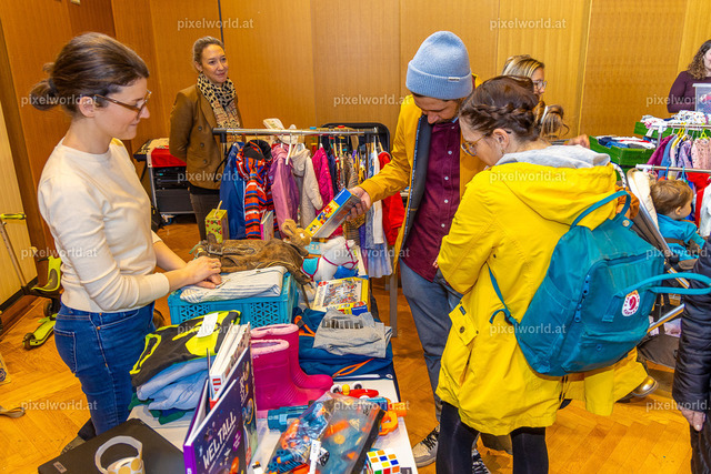 Baby- und Kinderbörse | Bildershop von pixelworld.at - Realisiert mit Pictrs.com
