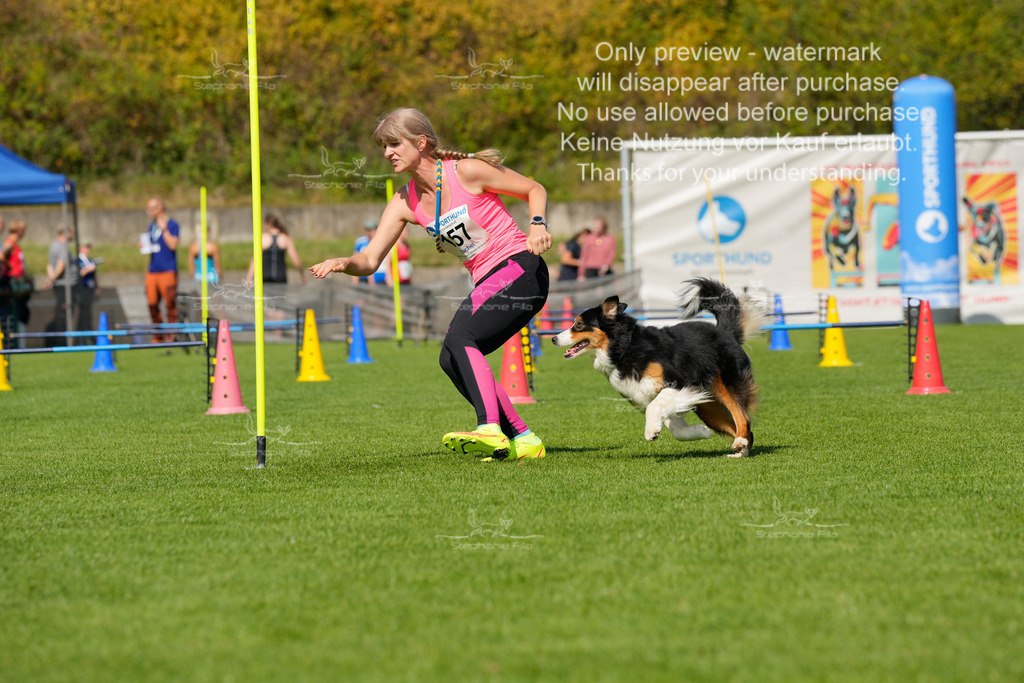 Samstag_Hürden (802 von 1617) | stephaniefillaphotographie - Realisiert mit Pictrs.com