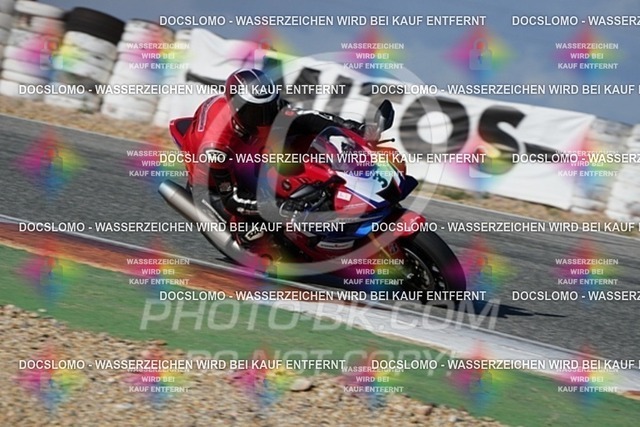 2025_03_16_PBK_22323 | Sportfotografie; SlowMotion; Video; Rennstrecke; Hafeneger; RSE; Speer; Trackday; Motorsportarena; Hockenheimring; Brno; Most; Barcelona; Valencia, Benny; Kaetzmer;