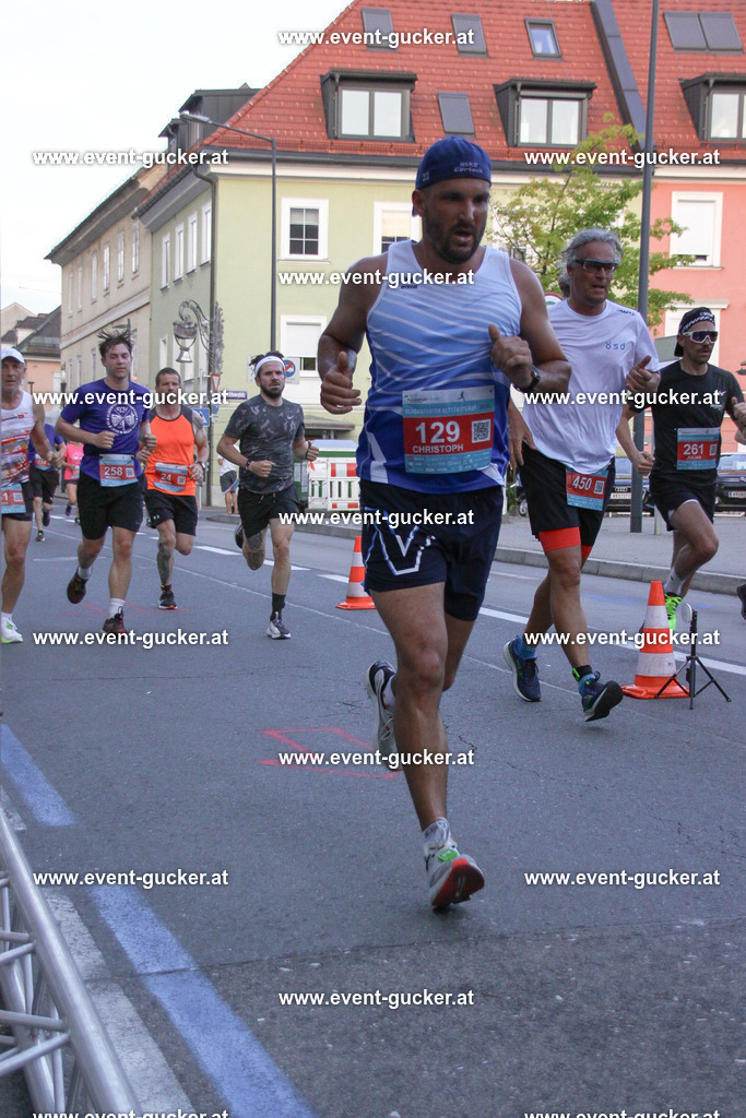 IMG_3014 | Sportfoto event-gucker Herbert Scherer