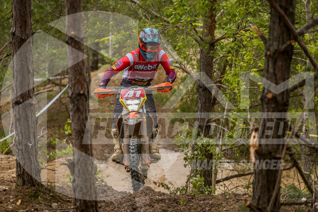 FAM_2026 | fullactionmedia-shop