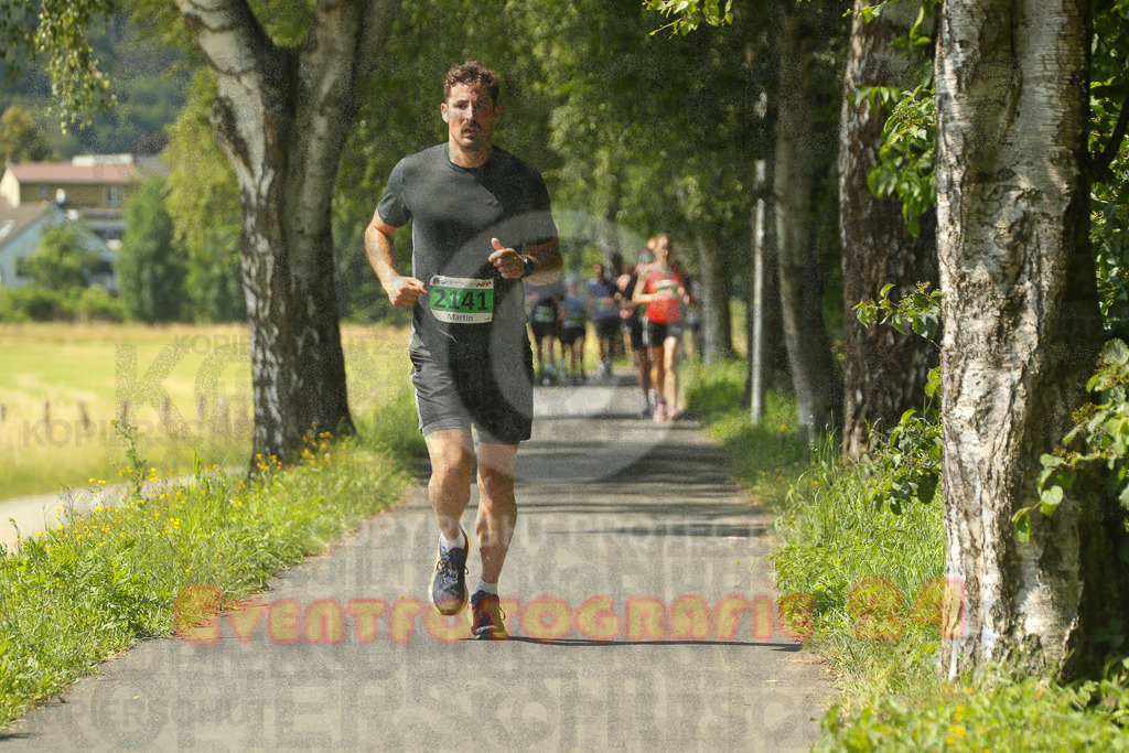250621_1138_EX2_9460 | Eventfotografie 24Sport- und Eventfotografie