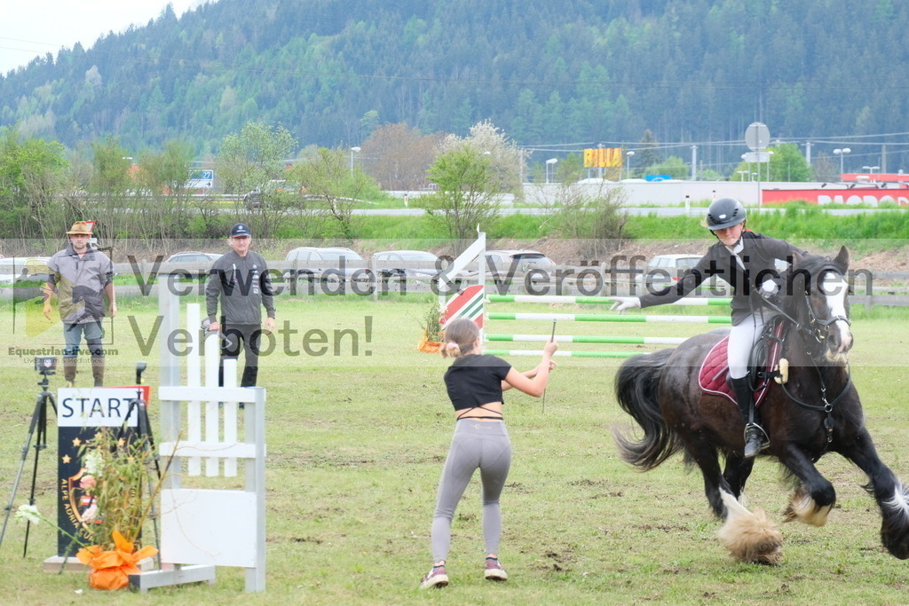 DSCF4832 | equestrian-live-com