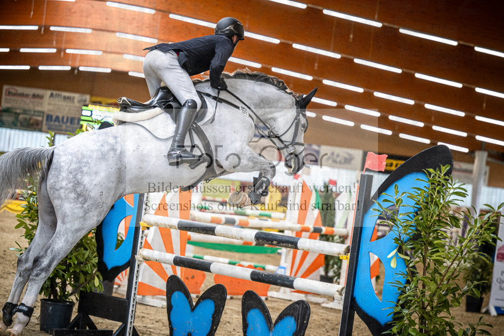DOS_1796 | Entdecke hochwertige Reitturnierfotos von Foto Oger. Professionell, emotional und authentisch – jetzt Lieblingsmomente im Shop bestellen.Deutschlandweite Turnierfotografie. - Realisiert mit Pictrs.com
