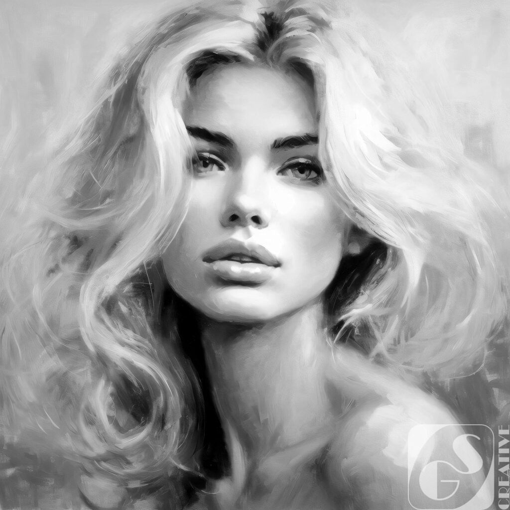 Blonde beauty 2_swx | Fotogeschenke aller Art, kostenlose Games und die schönsten KI-Bilder in 4K Qualität. Egal ob als Download, Leinwand, Kalender usw... Jetzt günstig bestellen!
 - Realisiert mit Pictrs.com