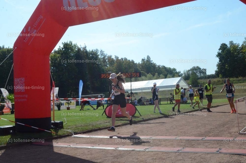 TTT_8083 | Foto | tollense-timing - Realisiert mit Pictrs.com