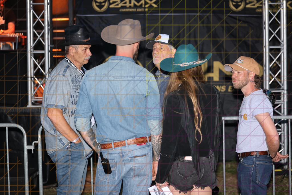 Impressionen 00142 | professionelle Sport- und Eventfotografie von Tomafocus – dynamische Bilder, emotionale Momente und hochwertige Aufnahmen für jeden Anlass. - Realisiert mit Pictrs.com
