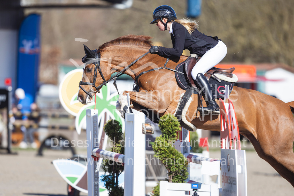 260402_Fruehlingsfest_M1-Spr-716 | Deine schönsten Turniermomente als professionelle Fotos! Entdecke hochwertige Pferdesport-Fotografie im Online-Shop. Jetzt Fotos finden & bestellen!