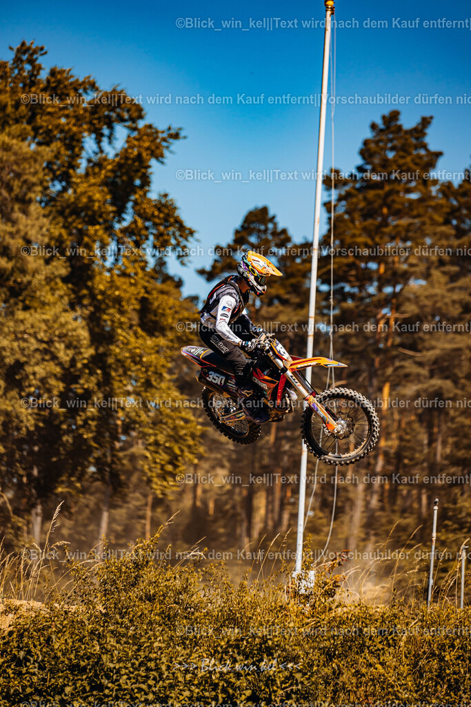 E68A9428 | blick_win_kel